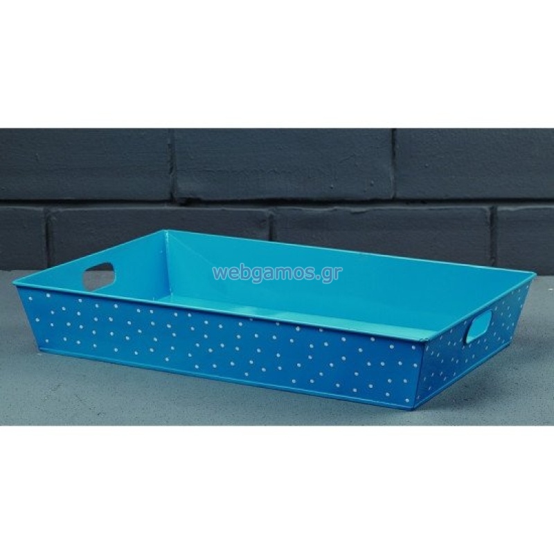 50821712731858-otherimage-550x550