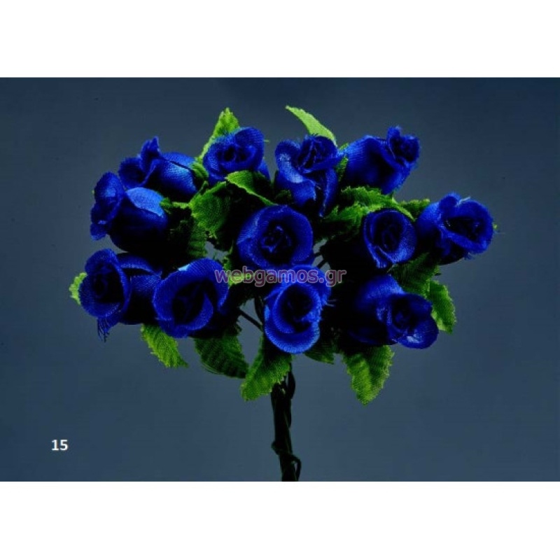 50921712732641-otherimage-550x550