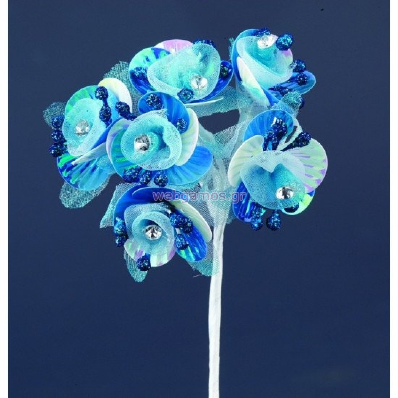 50951712732107-otherimage-550x550