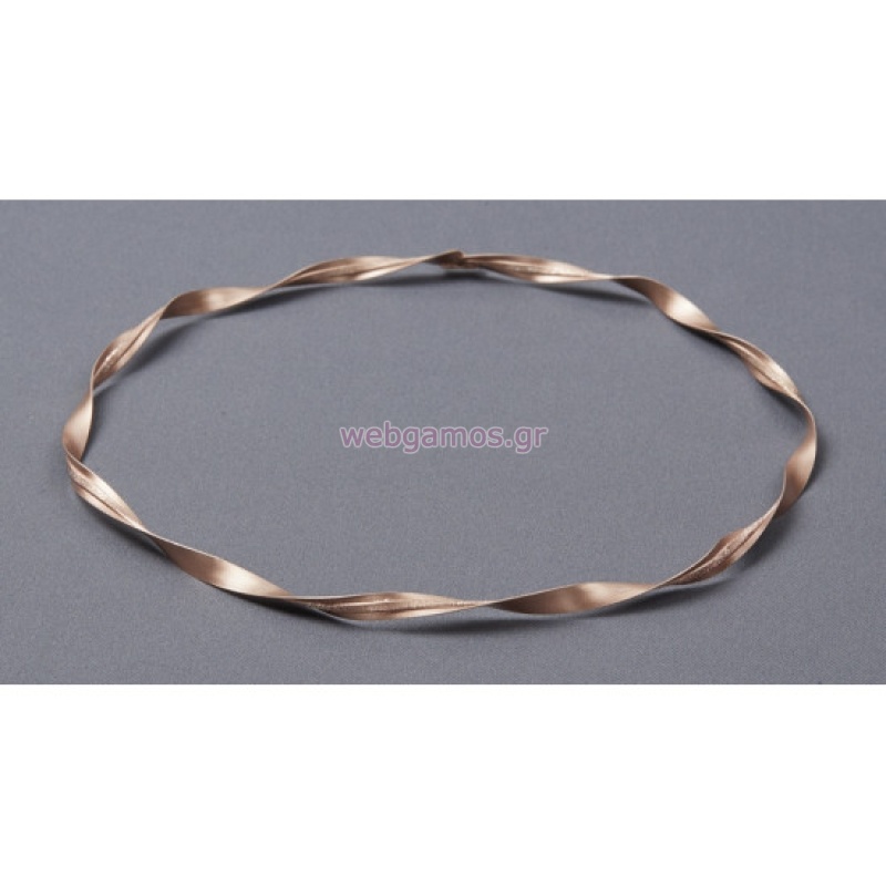 50951712732584-otherimage-550x550