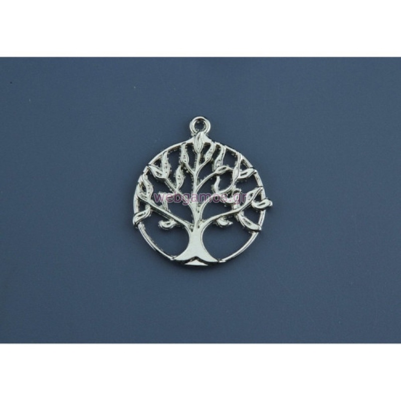 51.00002.222_1-550x550