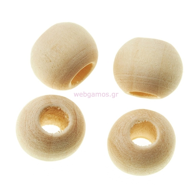 ΞΥΛΙΝΗ ΧΑΝΤΡΑ NU2352 8χιλ.