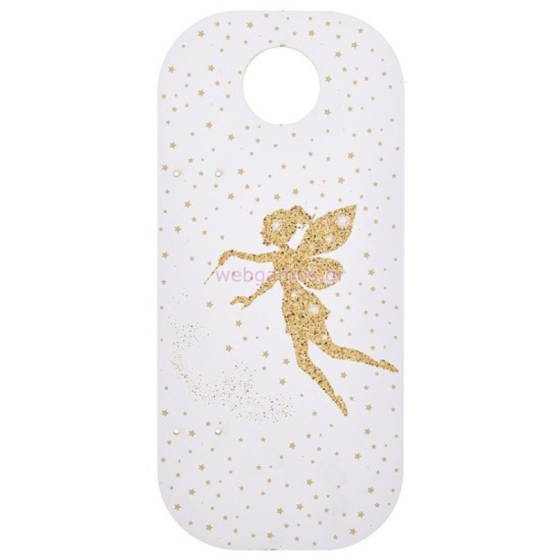 51081712732530-otherimage-550x550