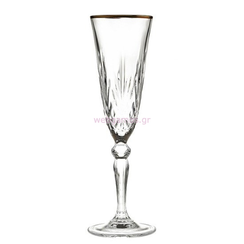 5111712732427-otherimage-550x550