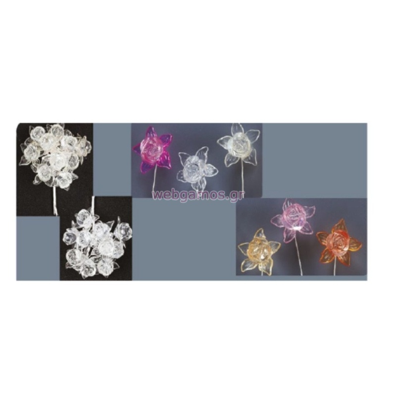 ΛΟΥΛΟΥΔΙ ΚΑ5267