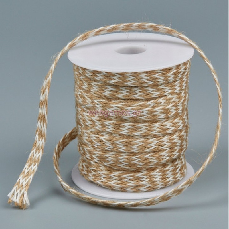 51211712731929-otherimage-550x550