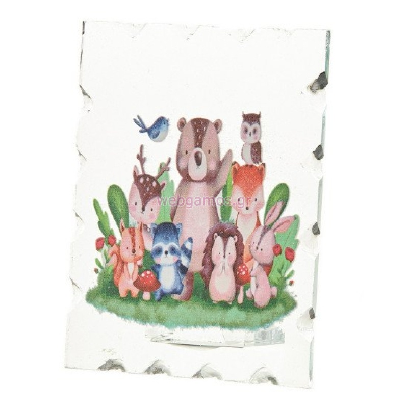 51311712731849-otherimage-550x550