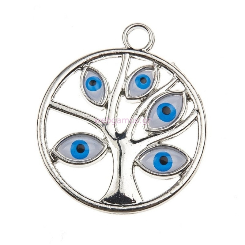 ΔΕΝΤΡΟ ΖΩΗΣ ΜΑΤΙ NU1914