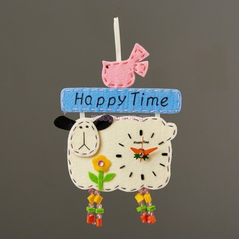 ΡΟΛΟΙ Ρ12-18774