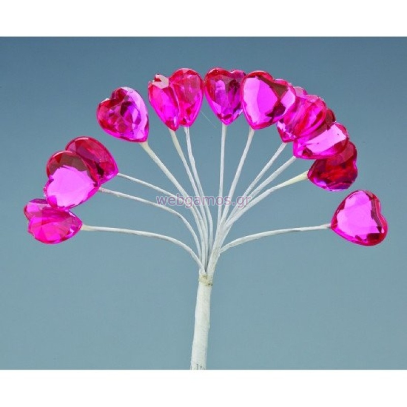 51801712732108-otherimage-550x550