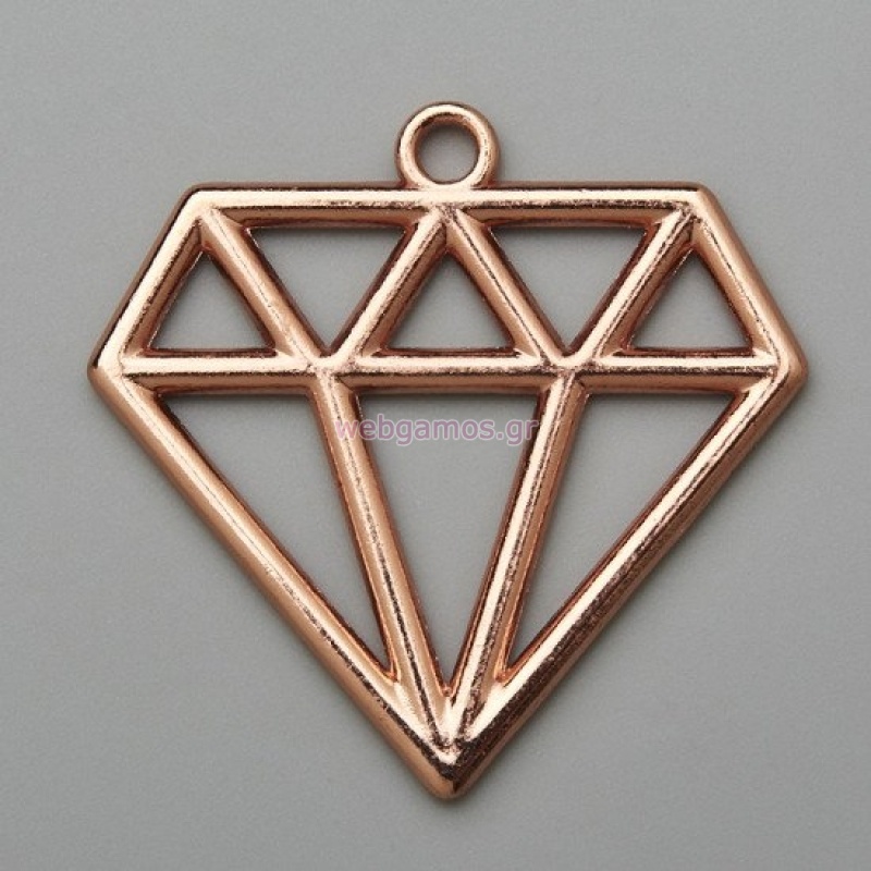 51841712732170-otherimage-550x550