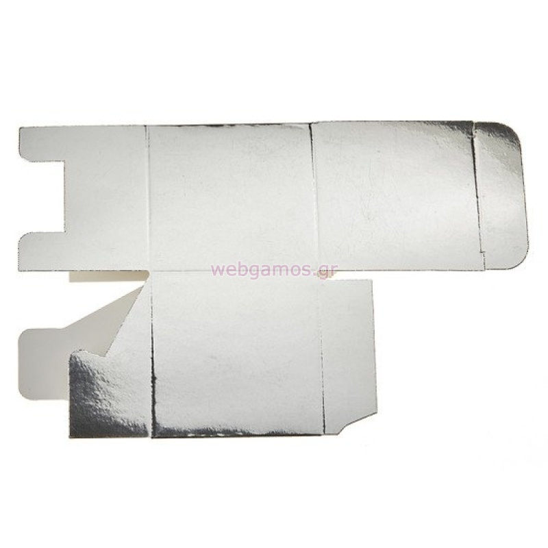 51861712732683-otherimage-550x550