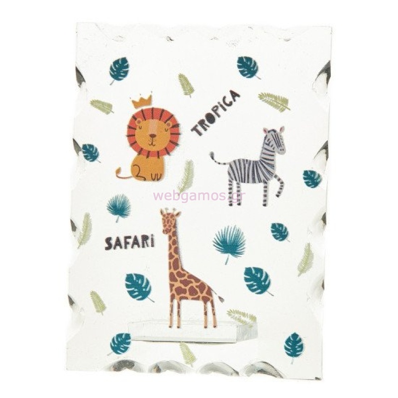 52061712731850-otherimage-550x550