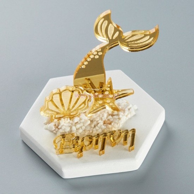 52161712731714-otherimage-550x550