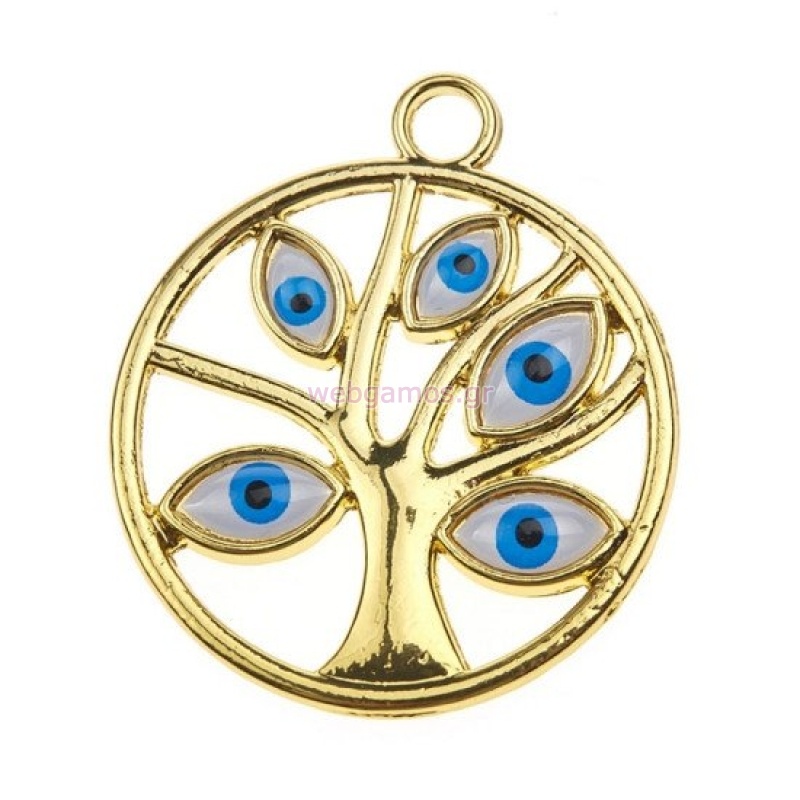 52211712731806-otherimage-550x550