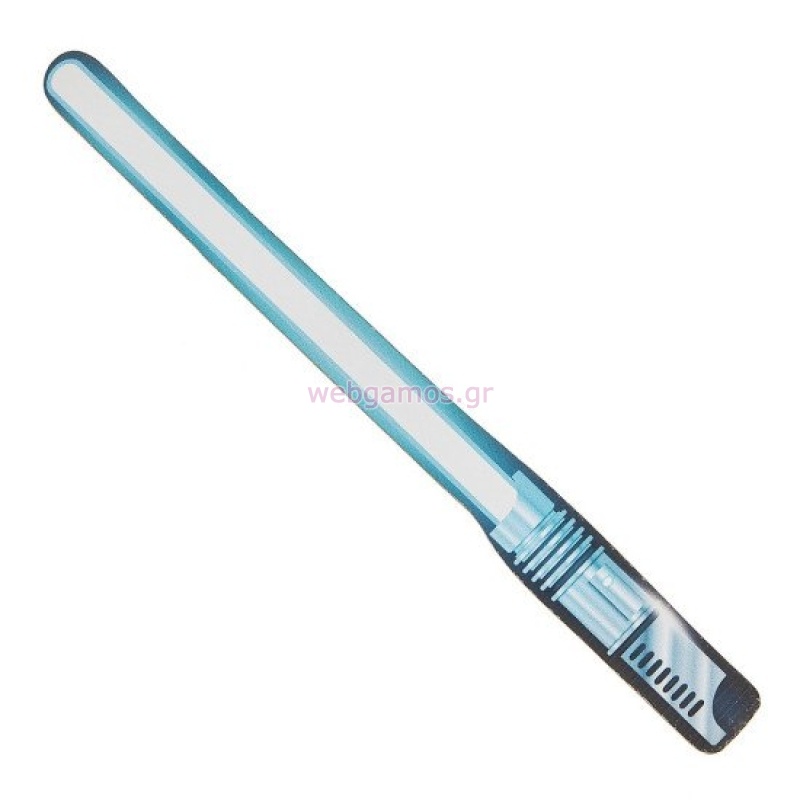 52351712732534-otherimage-550x550