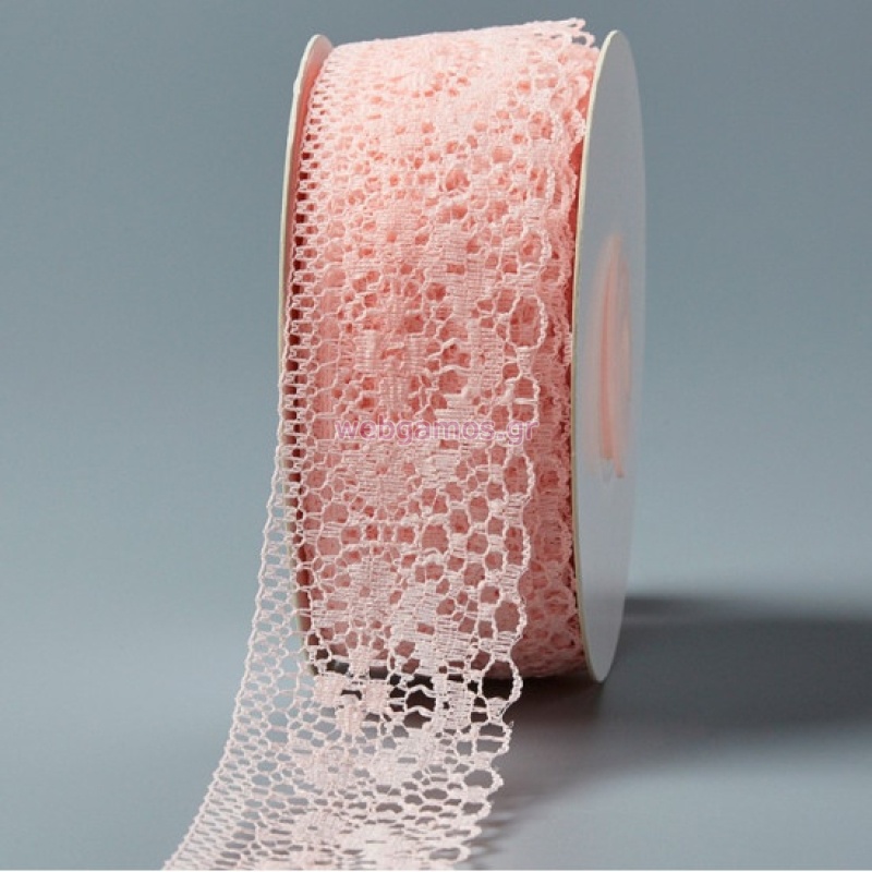 52371712731942-otherimage-550x550