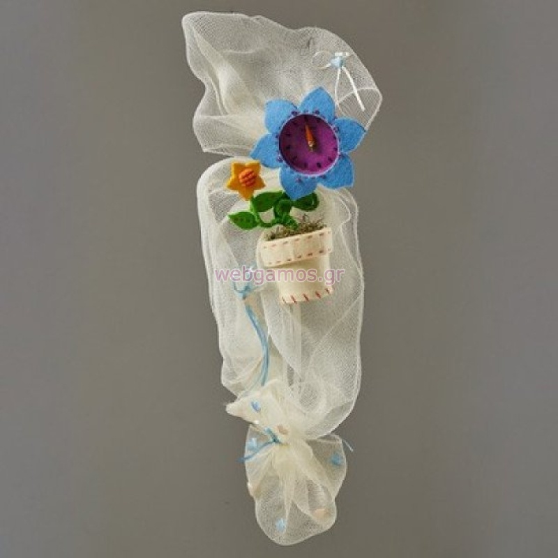 52391712732516-otherimage-550x550