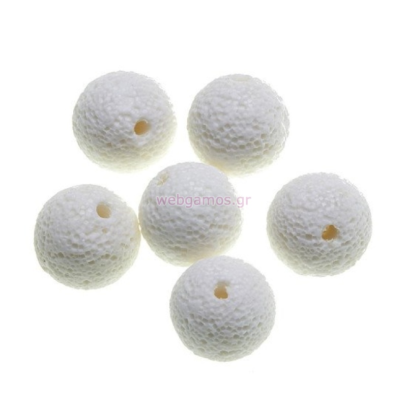 52411712732666-otherimage-550x550