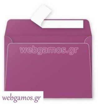 Φάκελος cassis 11.4 x 16.2 εκ ( 325246)