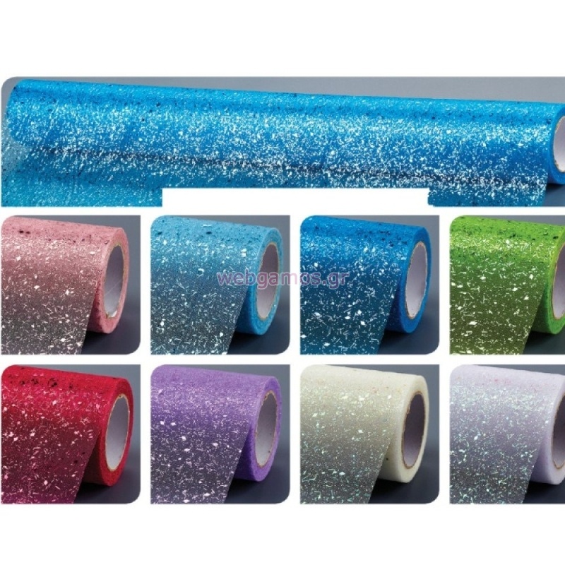 ΡΟΛΟ ΝΗ1312 48cm Χ 10m