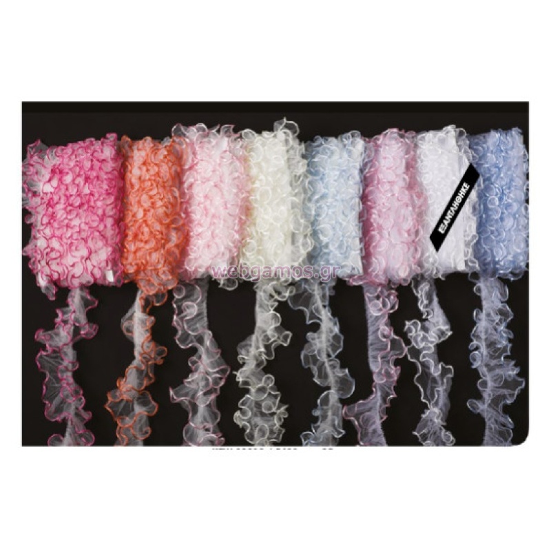 52511712732638-otherimage-550x550