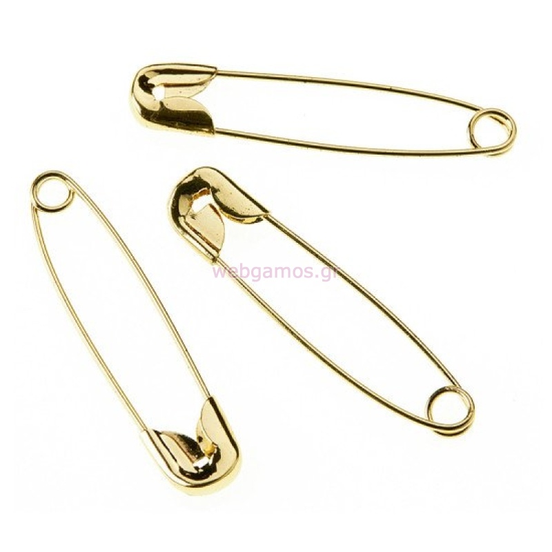 52521712732309-otherimage-550x550