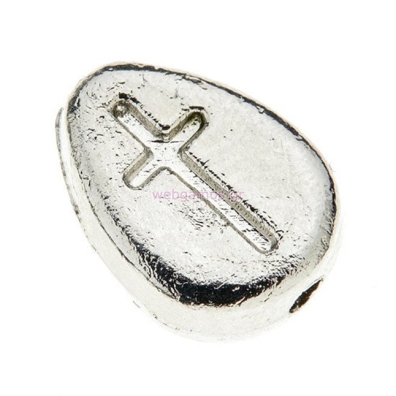 52821712732548-otherimage-550x550