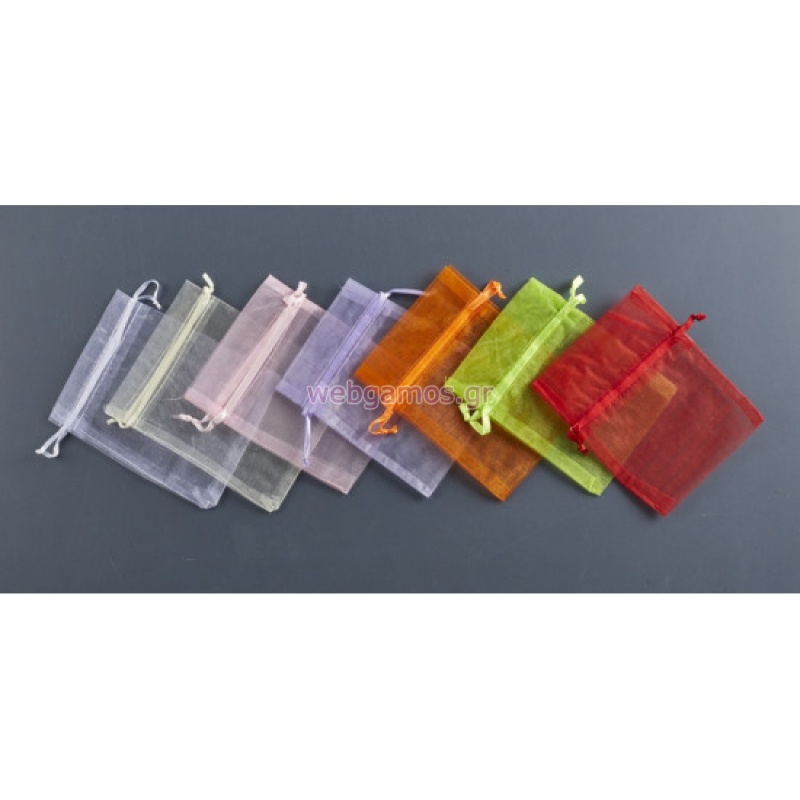 52871712732488-otherimage-550x550