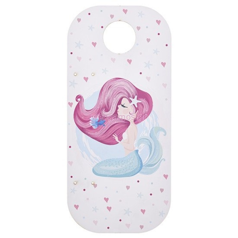 52891712732530-otherimage-550x550