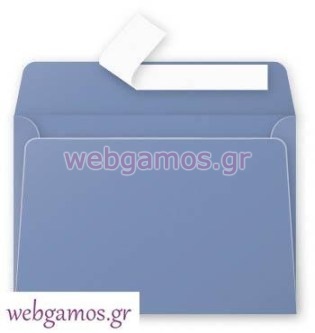 Φάκελος myosotis 11.4 x 16.2 εκ ( 325296)