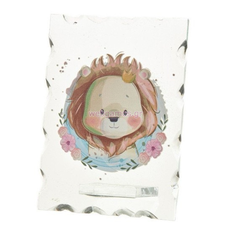 53061712732103-otherimage-550x550