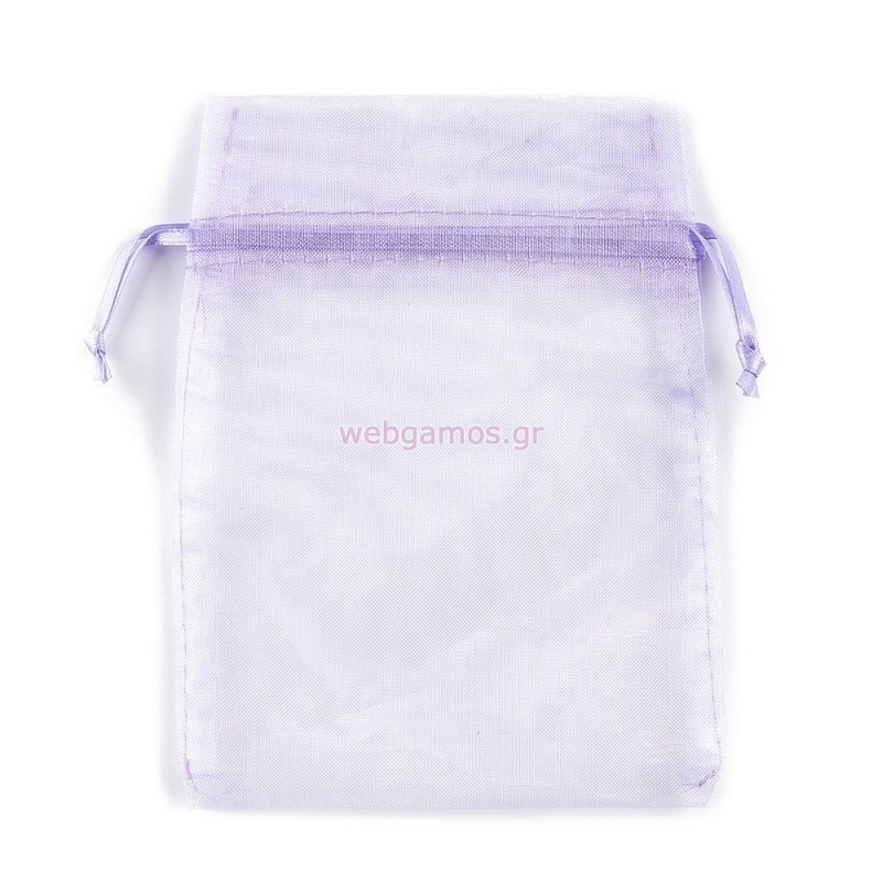 ΠΟΥΓΚΙ ΡΥΖΙ ΜΑΤ LPD806 40813-32