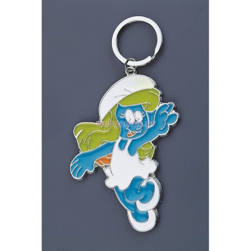 ΜΠΡΕΛΟΚ ΣΤΡΟΥΜΦΙΤΑ NU1364