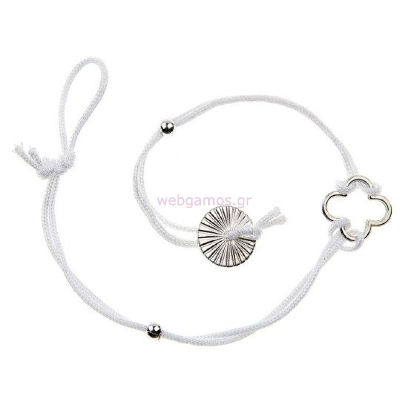 53201712732137-otherimage-550x550