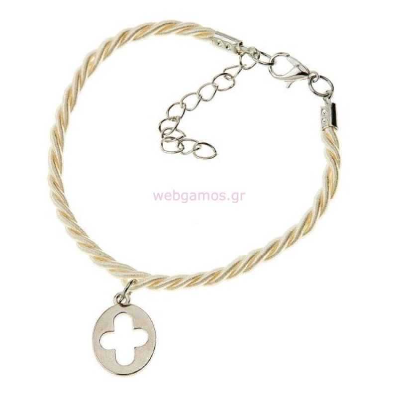 53401712732140-otherimage-550x550