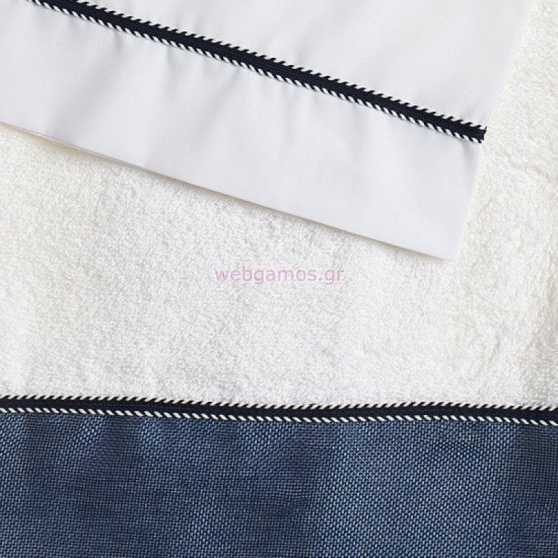 53431712732080-otherimage-550x550