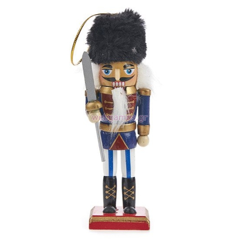 53531712731884-otherimage-550x550