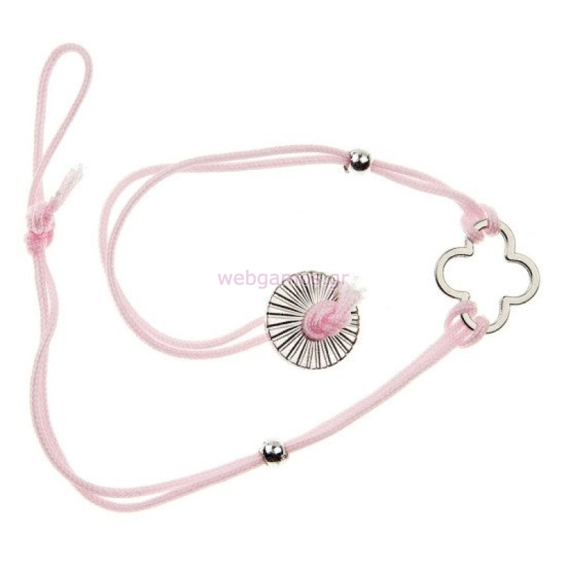 53641712732137-otherimage-550x550