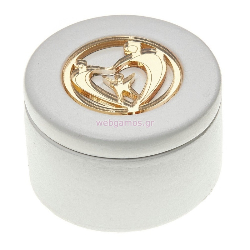 ΣΤΡΟΓΓΥΛΗ ΜΠΙΖΟΥΤΙΕΡΑ ΟΙΚΟΓΕΝΕΙΑ Κ803