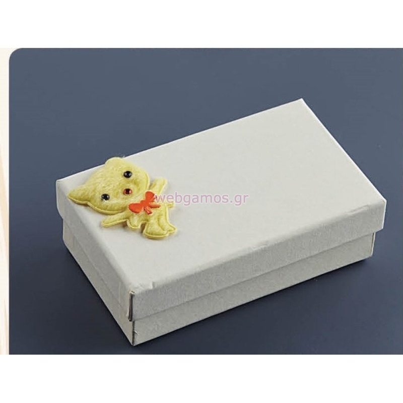 ΚΟΥΤΑΚΙ BS5318