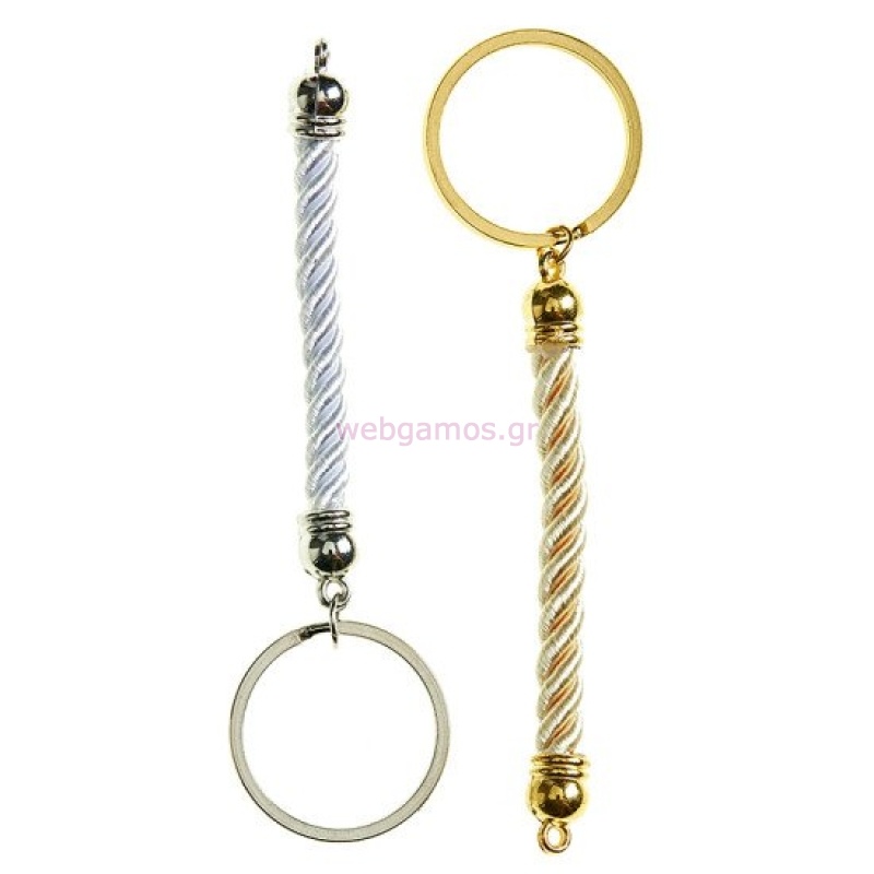 53871712732055-otherimage-550x550