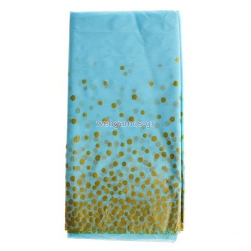 53871712732637-otherimage-550x550