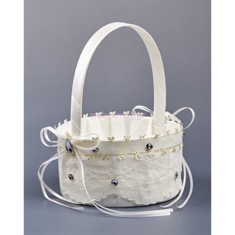 53881712731858-otherimage-550x550