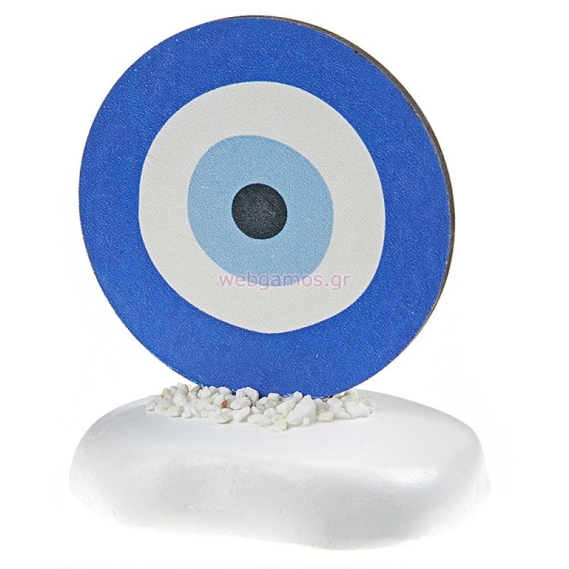 ΒΡΑΧΑΚΙ ΜΑΤΙ Κ508