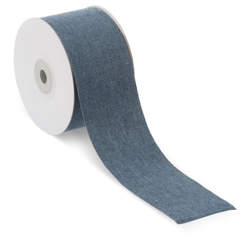 5396_tz50-235.jpg
