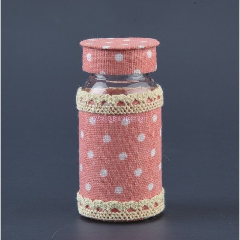 54001712732197-otherimage-550x550