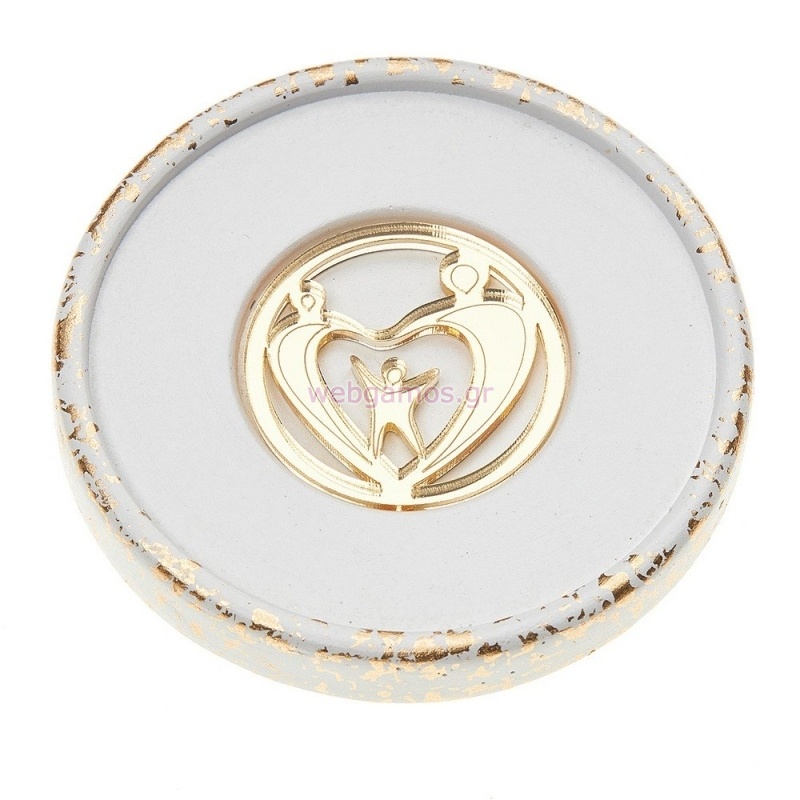 ΣΤΡΟΓΓΥΛΟ ΣΟΥΒΕΡ ΟΙΚΟΓΕΝΕΙΑ Κ807