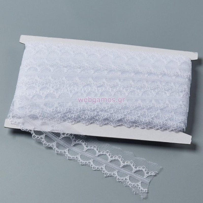 54431712731942-otherimage-550x550