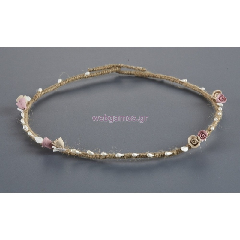 ΣΤΕΦΑΝΑ 255Ν